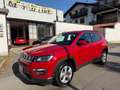 Jeep Compass 1.6 Multijet II 2WD Limited Rosso - thumbnail 1