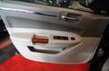 Chrysler 300C 2.7 Aut. Lim. Xenon*Temp*PDC*Sitzh* Schwarz - thumbnail 17