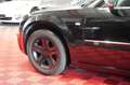 Chrysler 300C 2.7 Aut. Lim. Xenon*Temp*PDC*Sitzh* Schwarz - thumbnail 12