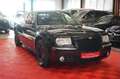 Chrysler 300C 2.7 Aut. Lim. Xenon*Temp*PDC*Sitzh* Schwarz - thumbnail 3