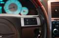 Chrysler 300C 2.7 Aut. Lim. Xenon*Temp*PDC*Sitzh* Schwarz - thumbnail 22
