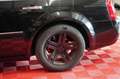 Chrysler 300C 2.7 Aut. Lim. Xenon*Temp*PDC*Sitzh* Schwarz - thumbnail 11