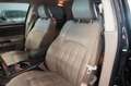 Chrysler 300C 2.7 Aut. Lim. Xenon*Temp*PDC*Sitzh* Schwarz - thumbnail 15