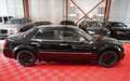 Chrysler 300C 2.7 Aut. Lim. Xenon*Temp*PDC*Sitzh* Schwarz - thumbnail 4