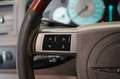 Chrysler 300C 2.7 Aut. Lim. Xenon*Temp*PDC*Sitzh* Schwarz - thumbnail 23