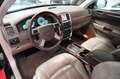 Chrysler 300C 2.7 Aut. Lim. Xenon*Temp*PDC*Sitzh* Schwarz - thumbnail 13