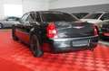 Chrysler 300C 2.7 Aut. Lim. Xenon*Temp*PDC*Sitzh* Schwarz - thumbnail 9