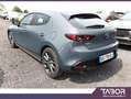 Mazda 3 SKYACTIV-G 2.0 M-HYBRID 150 Selection Grigio - thumbnail 4