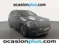 Jeep Compass 1.6 Mjt 80th FWD Verde - thumbnail 2