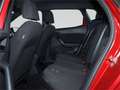 SEAT Arona 1.0 TGI 66kW (90CV) FR - thumbnail 11