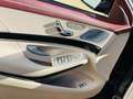 Mercedes-Benz S 560 S 560 Largo 9G-Tronic Marrón - thumbnail 5