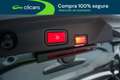 Mercedes-Benz E 220 Cabrio 220d 9G-Tronic Gris - thumbnail 27