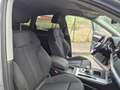 Audi Q5 Sportback 40 TDI quattro-ultra Advanced S tronic 1 Gris - thumbnail 14
