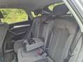 Audi Q5 Sportback 40 TDI quattro-ultra Advanced S tronic 1 Gris - thumbnail 10