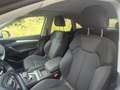 Audi Q5 Sportback 40 TDI quattro-ultra Advanced S tronic 1 Gris - thumbnail 7