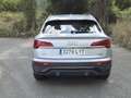 Audi Q5 Sportback 40 TDI quattro-ultra Advanced S tronic 1 Gris - thumbnail 5