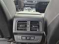 Audi Q5 Sportback 40 TDI quattro-ultra Advanced S tronic 1 Gris - thumbnail 12