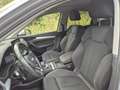 Audi Q5 Sportback 40 TDI quattro-ultra Advanced S tronic 1 Gris - thumbnail 9