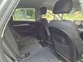 Audi Q5 Sportback 40 TDI quattro-ultra Advanced S tronic 1 Gris - thumbnail 15