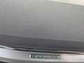 Audi Q5 Sportback 40 TDI quattro-ultra Advanced S tronic 1 Gris - thumbnail 13
