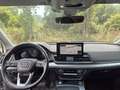 Audi Q5 Sportback 40 TDI quattro-ultra Advanced S tronic 1 Gris - thumbnail 11