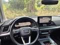 Audi Q5 Sportback 40 TDI quattro-ultra Advanced S tronic 1 Gris - thumbnail 8