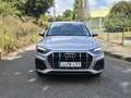 Audi Q5 Sportback 40 TDI quattro-ultra Advanced S tronic 1 Gris - thumbnail 2