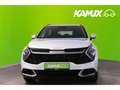 Kia Sportage 1.6T-GDI Aut.Business+LED+NAVI+VIRTUAL Weiß - thumbnail 10