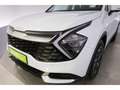 Kia Sportage 1.6T-GDI Aut.Business+LED+NAVI+VIRTUAL Weiß - thumbnail 12