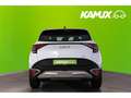 Kia Sportage 1.6T-GDI Aut.Business+LED+NAVI+VIRTUAL Weiß - thumbnail 5
