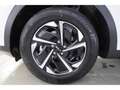 Kia Sportage 1.6T-GDI Aut.Business+LED+NAVI+VIRTUAL Weiß - thumbnail 14