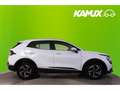 Kia Sportage 1.6T-GDI Aut.Business+LED+NAVI+VIRTUAL Weiß - thumbnail 3