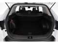 Kia Sportage 1.6T-GDI Aut.Business+LED+NAVI+VIRTUAL Weiß - thumbnail 20