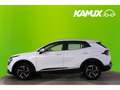Kia Sportage 1.6T-GDI Aut.Business+LED+NAVI+VIRTUAL Weiß - thumbnail 8