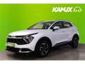 Kia Sportage 1.6T-GDI Aut.Business+LED+NAVI+VIRTUAL Weiß - thumbnail 9
