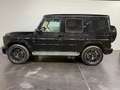 Mercedes-Benz G 63 AMG 4Matic 9G-Tronic Negro - thumbnail 5