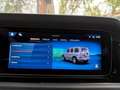 Mercedes-Benz G 63 AMG 4Matic 9G-Tronic Negro - thumbnail 31