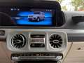 Mercedes-Benz G 63 AMG 4Matic 9G-Tronic Negro - thumbnail 24