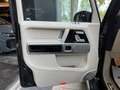 Mercedes-Benz G 63 AMG 4Matic 9G-Tronic Negro - thumbnail 19