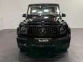 Mercedes-Benz G 63 AMG 4Matic 9G-Tronic Negro - thumbnail 2