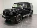Mercedes-Benz G 63 AMG 4Matic 9G-Tronic Negro - thumbnail 1