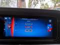 Mercedes-Benz G 63 AMG 4Matic 9G-Tronic Negro - thumbnail 30