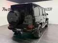 Mercedes-Benz G 63 AMG 4Matic 9G-Tronic Negro - thumbnail 10