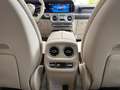 Mercedes-Benz G 63 AMG 4Matic 9G-Tronic Negro - thumbnail 17