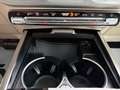 Mercedes-Benz G 63 AMG 4Matic 9G-Tronic Negro - thumbnail 25