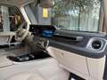 Mercedes-Benz G 63 AMG 4Matic 9G-Tronic Negro - thumbnail 13