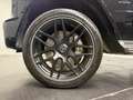 Mercedes-Benz G 63 AMG 4Matic 9G-Tronic Negro - thumbnail 7