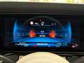 Mercedes-Benz G 63 AMG 4Matic 9G-Tronic Negro - thumbnail 34