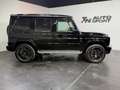 Mercedes-Benz G 63 AMG 4Matic 9G-Tronic Negro - thumbnail 8