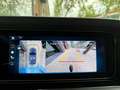 Mercedes-Benz G 63 AMG 4Matic 9G-Tronic Negro - thumbnail 33